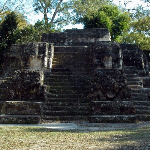 TempleOfMasks_Uaxactun