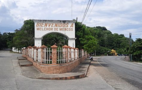 WhatsApp-Image-2021-06-25-at-2.52.57-PM